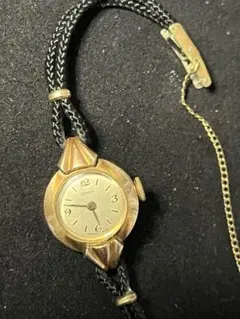 2026年最新】swiss手巻きの人気アイテム - メルカリ