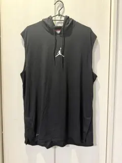 2026年最新】ジョーダン ノースリーブの人気アイテム - メルカリ