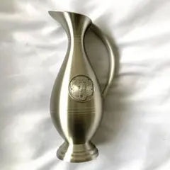 2026年最新】ピューター 水差しの人気アイテム - メルカリ