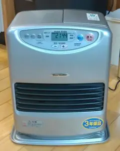 2026年最新】DAINICHI FW-322Sの人気アイテム - メルカリ