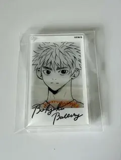 2026年最新】忘却バッテリー フォトスタイルの人気アイテム - メルカリ