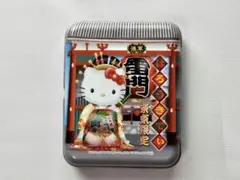 2026年最新】東京限定キティーの人気アイテム - メルカリ