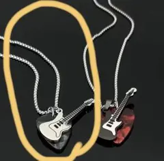 2026年最新】ギター ピック ペンダントの人気アイテム - メルカリ