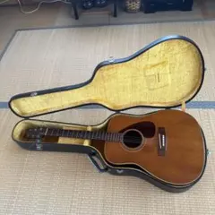 2026年最新】yamaha fg-280の人気アイテム - メルカリ