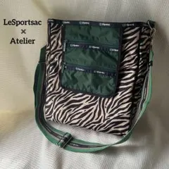 2026年最新】レスポ ゼブラの人気アイテム - メルカリ