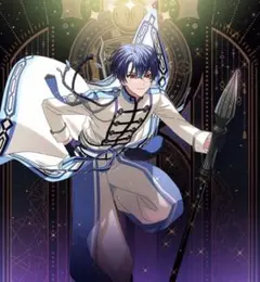 2026年最新】魔法使いの約束 コスプレ ホワイトの人気アイテム - メルカリ