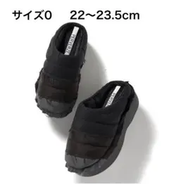 2026年最新】SUBU perverzeの人気アイテム - メルカリ