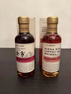 2026年最新】ニッカカフェグレーンの人気アイテム - メルカリ