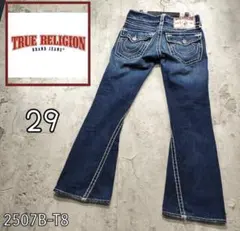 2026年最新】true religion joey super tの人気アイテム - メルカリ