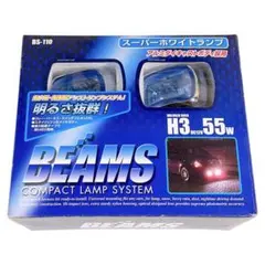 2026年最新】シビエ フォグランプの人気アイテム - メルカリ