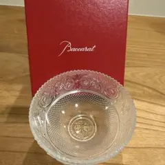 2026年最新】バカラ アラベスク プレートの人気アイテム - メルカリ