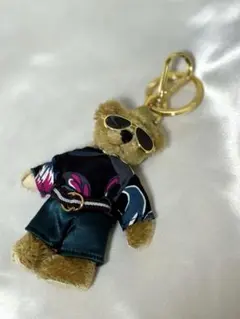 2026年最新】ベア pradaの人気アイテム - メルカリ