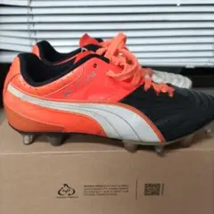 2026年最新】プーマ パラメヒコの人気アイテム - メルカリ