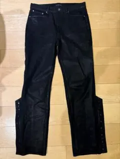 2026年最新】Waxed denimの人気アイテム - メルカリ