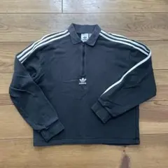 2026年最新】常田大希着用 スウェットの人気アイテム - メルカリ