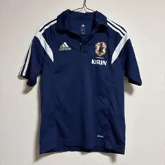 2026年最新】日本代表 支給 サッカーの人気アイテム - メルカリ