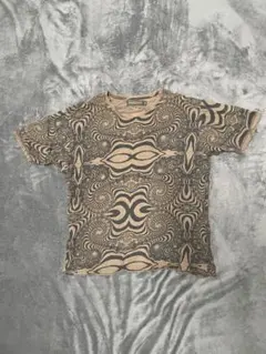 2026年最新】under t期の人気アイテム - メルカリ