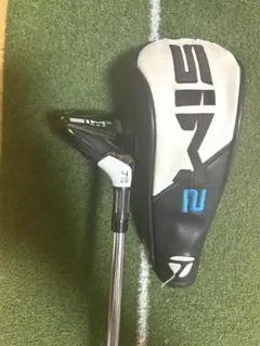 2026年最新】SiM2MAX ユーティリティ 6uの人気アイテム - メルカリ