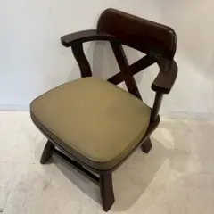 2026年最新】カリモク RUSTIC 椅子の人気アイテム - メルカリ