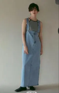 2026年最新】edwin etreの人気アイテム - メルカリ