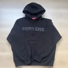 2026年最新】SUPREME パーカーの人気アイテム - メルカリ
