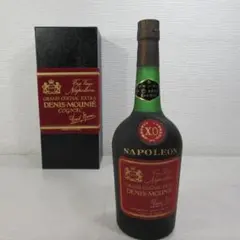 2026年最新】Denis-Mounieの人気アイテム - メルカリ