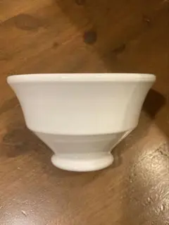 2026年最新】岡田直人さんの人気アイテム - メルカリ