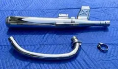 2026年最新】SR400 純正 エキパイの人気アイテム - メルカリ