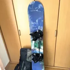 2026年最新】FLOW nxt-atの人気アイテム - メルカリ