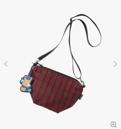 2026年最新】ファミリア ポシェット 舟形の人気アイテム - メルカリ