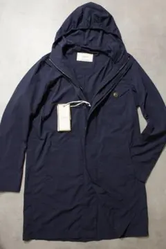 2026年最新】ヘルノ モッズコートの人気アイテム - メルカリ