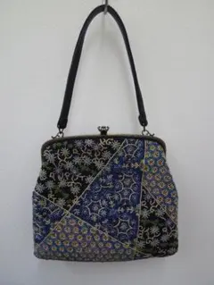 2026年最新】柏ビーズの人気アイテム - メルカリ