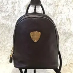 2026年最新】atao リュックの人気アイテム - メルカリ