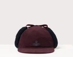 2026年最新】Vivienne Westwood フライトキャップの人気アイテム