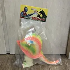 2026年最新】タッコング ジャイアントの人気アイテム - メルカリ