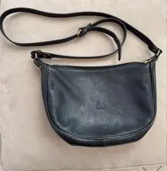 2026年最新】イルビゾンテ ショルダーバッグ 三日月の人気アイテム