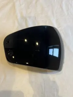 2026年最新】ローライダーST ハーレーの人気アイテム - メルカリ