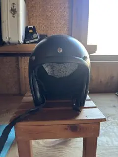 2026年最新】bell ヘルメット 500 txjの人気アイテム - メルカリ