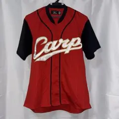 2026年最新】菊池ユニフォームの人気アイテム - メルカリ