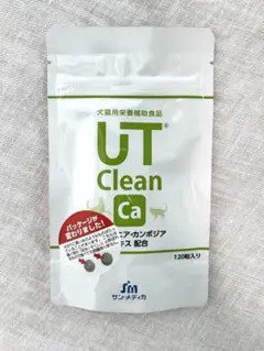 2026年最新】utクリーン 犬の人気アイテム - メルカリ