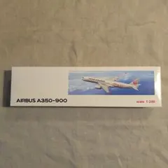 2026年最新】a350-900 1/200の人気アイテム - メルカリ