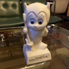 2026年最新】メッセージドールアメリカの人気アイテム - メルカリ