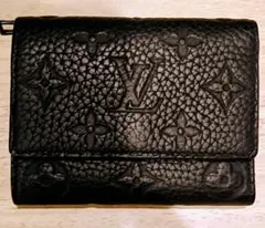 2026年最新】ポルトフォイユ パイロットの人気アイテム - メルカリ