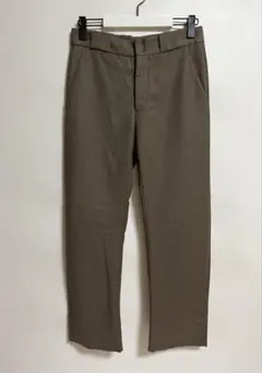 2026年最新】マルジェラ アナトミックパンツの人気アイテム - メルカリ