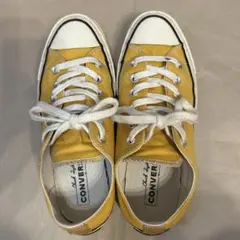 2026年最新】ct70 サンフラワーの人気アイテム - メルカリ