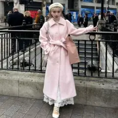 2026年最新】トリートユアセルフコートの人気アイテム - メルカリ