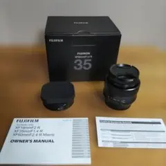 2026年最新】xf35mmf1.4 rの人気アイテム - メルカリ