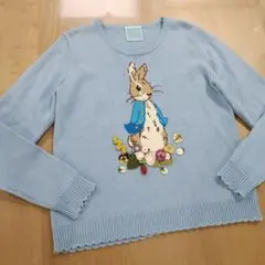 2026年最新】ピンクハウス ピーターラビットの人気アイテム - メルカリ