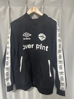 2026年最新】over print umbroの人気アイテム - メルカリ