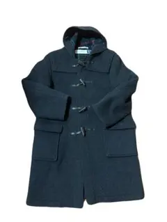 2026年最新】Gloverall 90sの人気アイテム - メルカリ